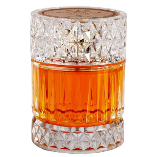 AFNAN ZIMAYA SHARAF BLEND FOR MAN/WOMAN