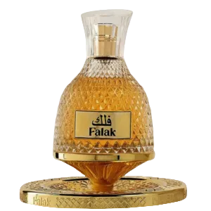 NUSUK FALAK FOR MAN/WOMAN