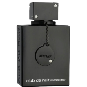 ARMAF CLUB DE NUIT INTENSE EDP