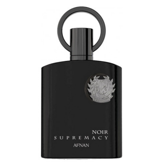 AFNAN SUPREMACY NOIR