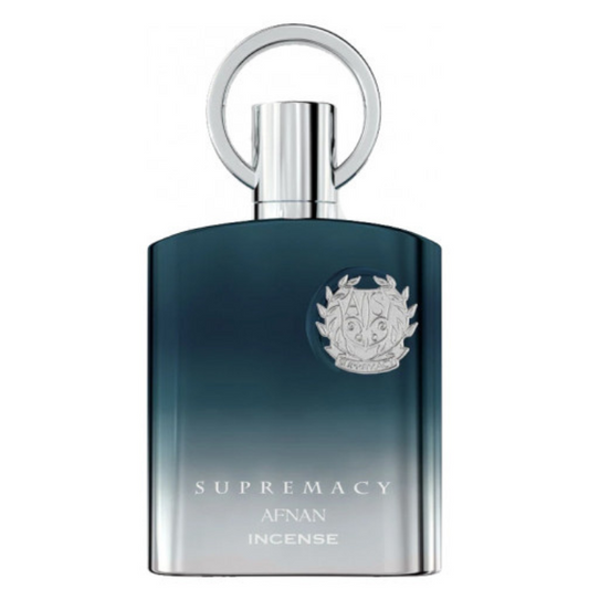 AFNAN SUPERMACY INCENSE FOR MAN