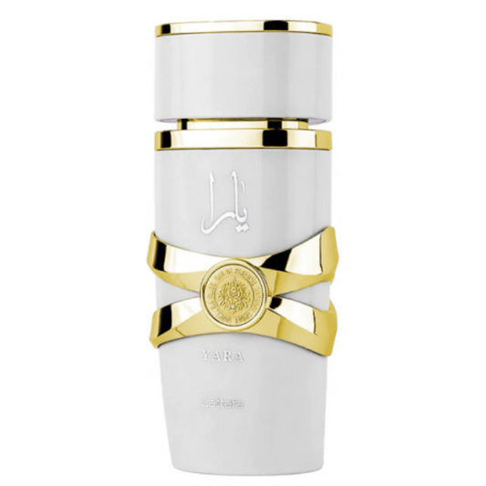 LATTAFA YARA MOI FOR WOMAN EDP 100ML