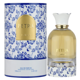Petra Lattafa Perfumes for women and men