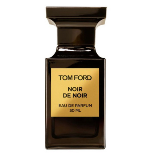 TOM FORD NOIR DE NOIR FOR WOMAN