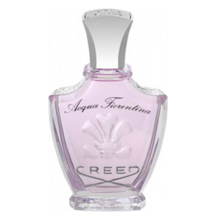 CREED ACQUA FIORENTINA WOMAN FRAGRANCE EDP