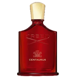Centaurus Creed for women and men 100ML