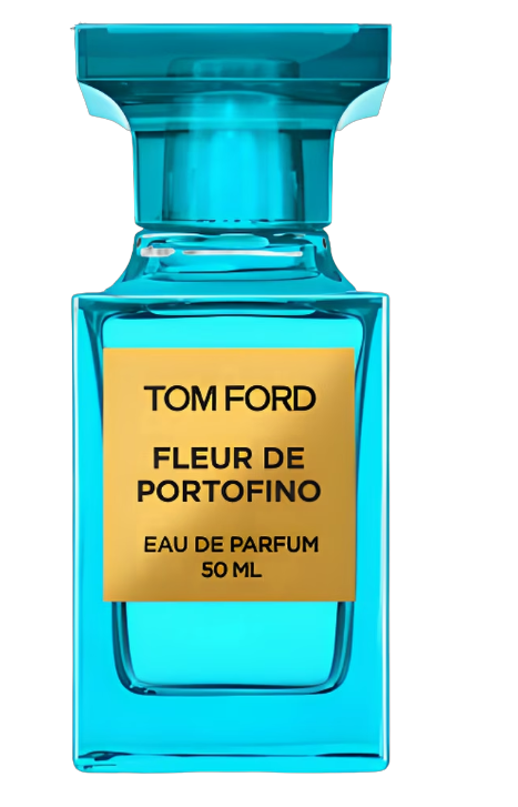 Fleur de Portofino Tom Ford for women and men